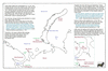 lut07 novoya whole 1821 a_thumb.gif